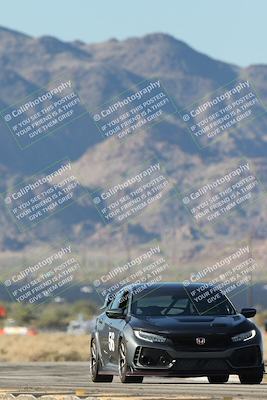 media/Nov-23-2025-Speed Ventures (Sun) [[88f20b6e61]]/4-Black Group/Session 1 (Turns 16 and 17 Exit)/